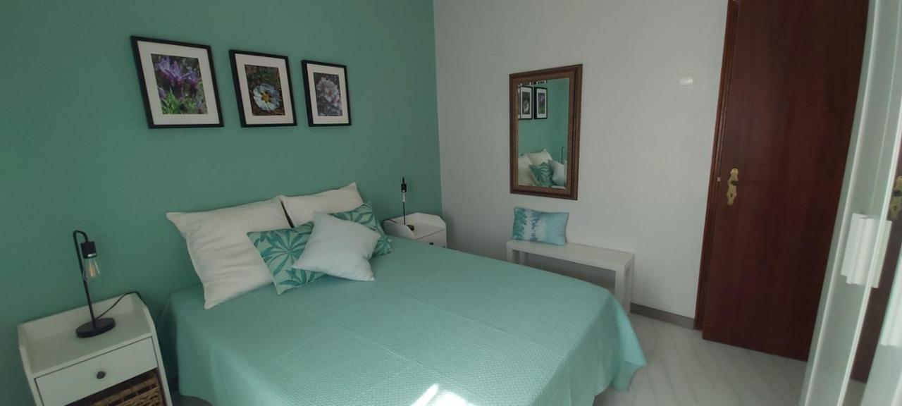 דירות פורטימאו Ofelia Terrace House מראה חיצוני תמונה