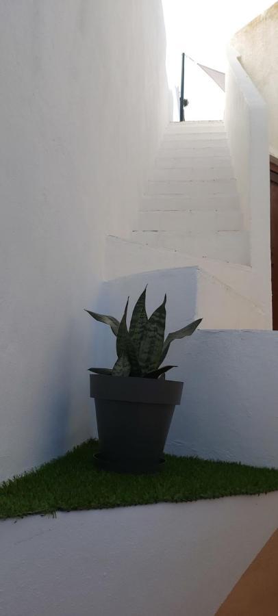 דירות פורטימאו Ofelia Terrace House מראה חיצוני תמונה