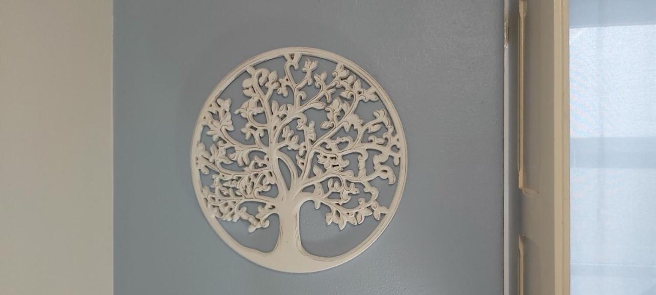 דירות פורטימאו Ofelia Terrace House מראה חיצוני תמונה