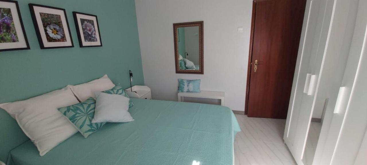 דירות פורטימאו Ofelia Terrace House מראה חיצוני תמונה
