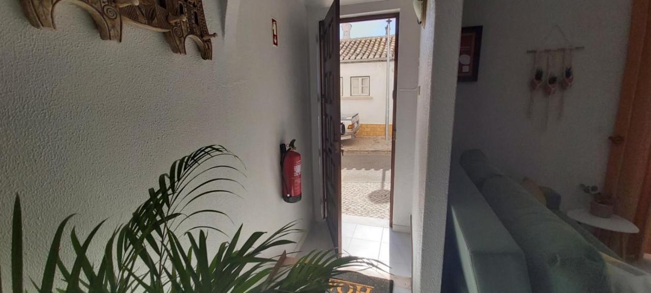 דירות פורטימאו Ofelia Terrace House מראה חיצוני תמונה