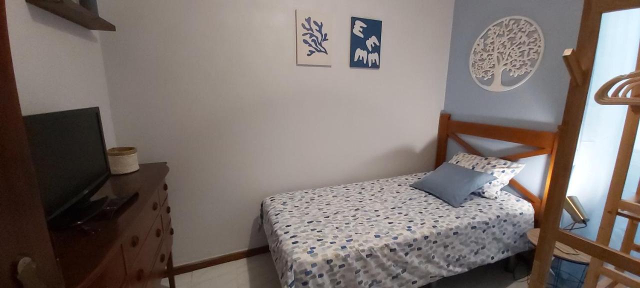 דירות פורטימאו Ofelia Terrace House מראה חיצוני תמונה