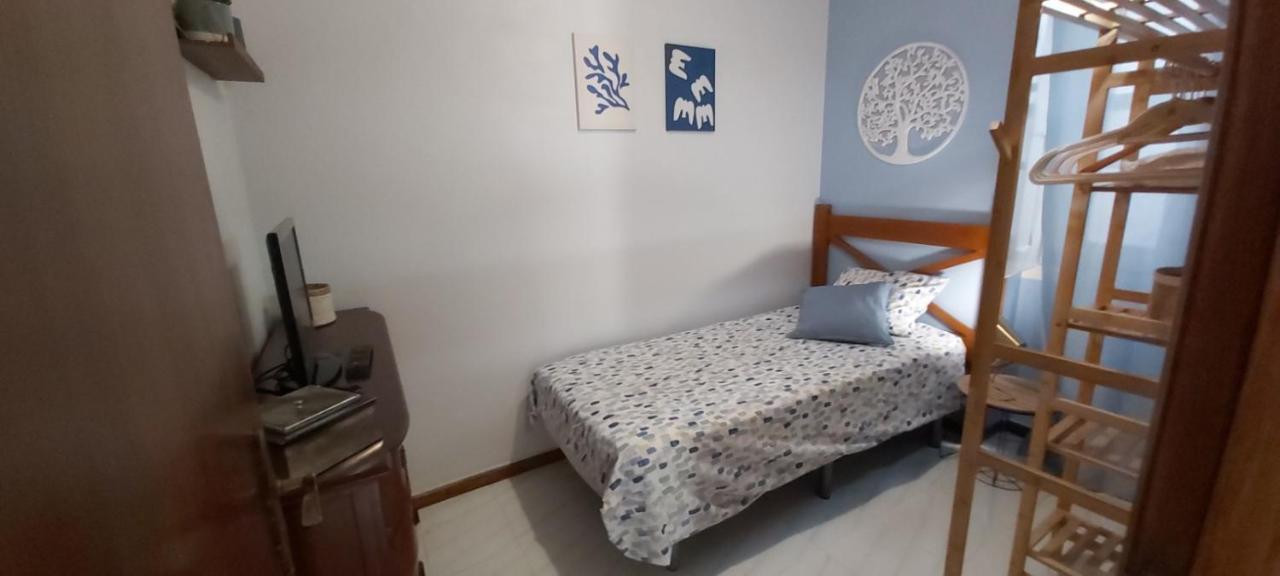 דירות פורטימאו Ofelia Terrace House מראה חיצוני תמונה