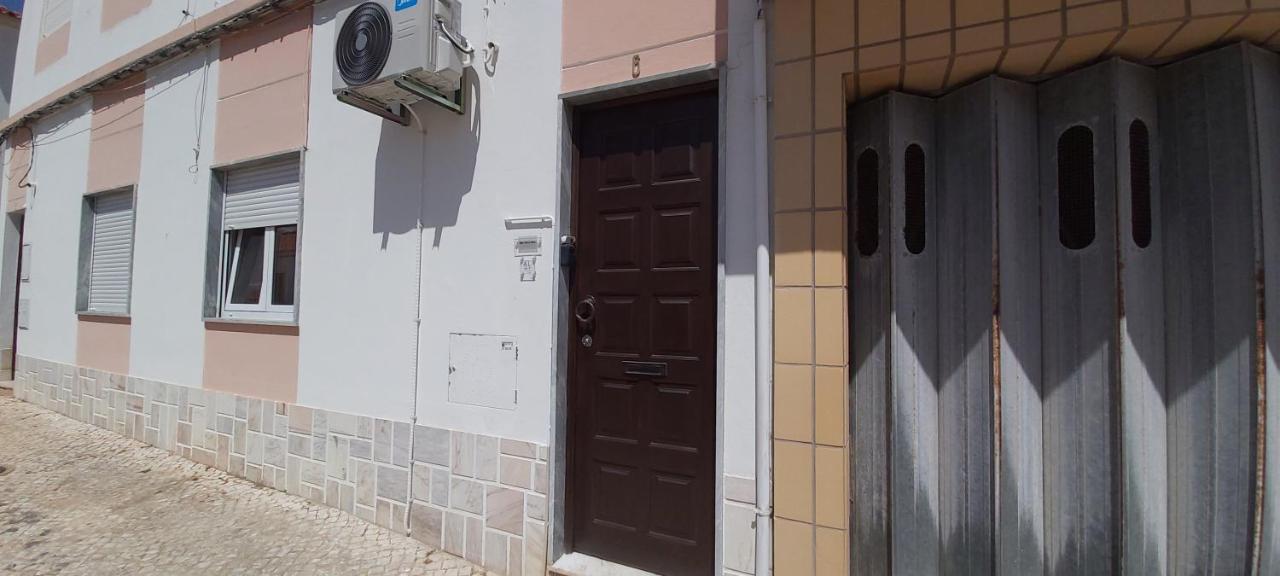 דירות פורטימאו Ofelia Terrace House מראה חיצוני תמונה
